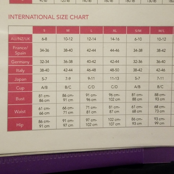 Heartbreaker - Picture 5 of 7